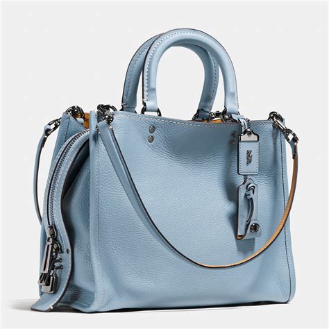 cheap coach designer handbags|coach designer handbags outlet.